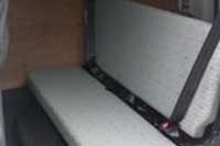 ply lining