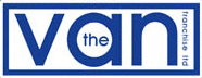 The Van Franchise Ltd