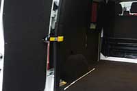 ply lining