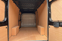 ply lining
