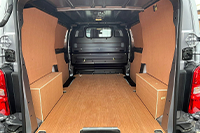 ply lining