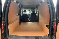 ply lining