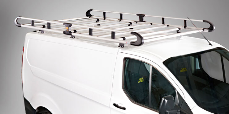 Roof Racks