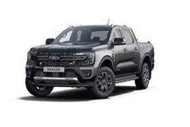 Hire a vehicle at The Van Franchise Ltd