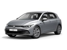 Hire a vehicle at The Van Franchise Ltd
