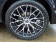 Vehicle Styling
