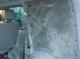 Vehicle Styling