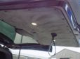 Vehicle Styling