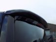 Vehicle Styling
