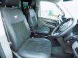 Vehicle Styling