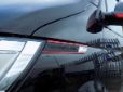Vehicle Styling