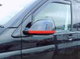 Vehicle Styling
