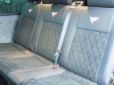 Vehicle Styling