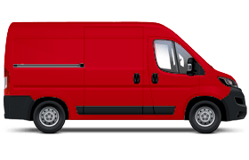 Used LWB