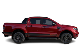 4x4